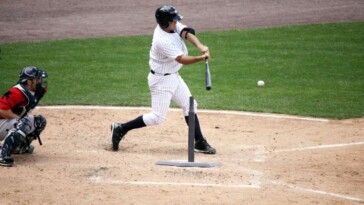 in-interest-of-fairness,-chicago-white-sox-to-be-allowed-to-use-batting-tee