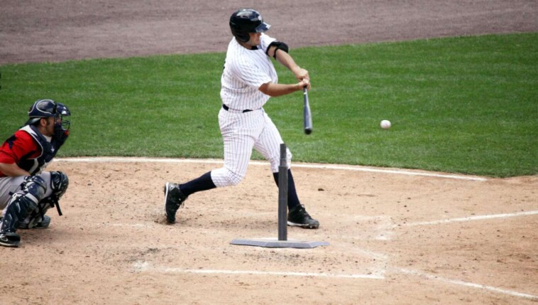 in-interest-of-fairness,-chicago-white-sox-to-be-allowed-to-use-batting-tee