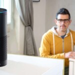 amazon-says-error-caused-alexa-to-say-‘if-you-vote-for-trump,-i-will-kill-you-in-your-sleep’