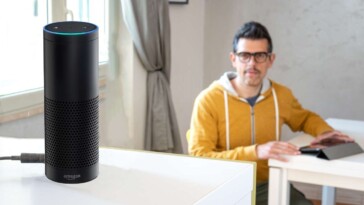 amazon-says-error-caused-alexa-to-say-‘if-you-vote-for-trump,-i-will-kill-you-in-your-sleep’