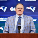 bill-belichick-joins-instagram,-and-tom-brady-is-among-his-first-follows