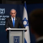 netanyahu-hits-back-over-global-pressure-to-make-cease-fire-concessions,-says-demands-are-‘immoral’,-‘insane’