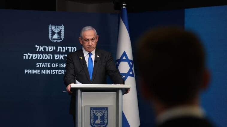 netanyahu-hits-back-over-global-pressure-to-make-cease-fire-concessions,-says-demands-are-‘immoral’,-‘insane’