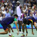 us-open-ball-boy-ignites-crowd-by-chasing-down-insect-that-stopped-play