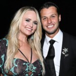 miranda-lambert-took-a-‘gamble’-with-cop-husband-after-only-3-months-together:-‘no-risk,-no-reward’