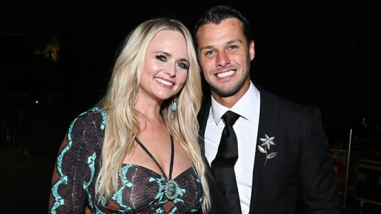 miranda-lambert-took-a-‘gamble’-with-cop-husband-after-only-3-months-together:-‘no-risk,-no-reward’