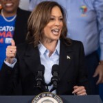 harris-now-mum-on-reparations-she-signaled-support-for-in-2020-white-house-run