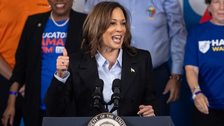 harris-now-mum-on-reparations-she-signaled-support-for-in-2020-white-house-run