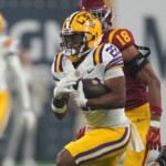 sources:-lsu-starting-rb-emery-has-torn-acl