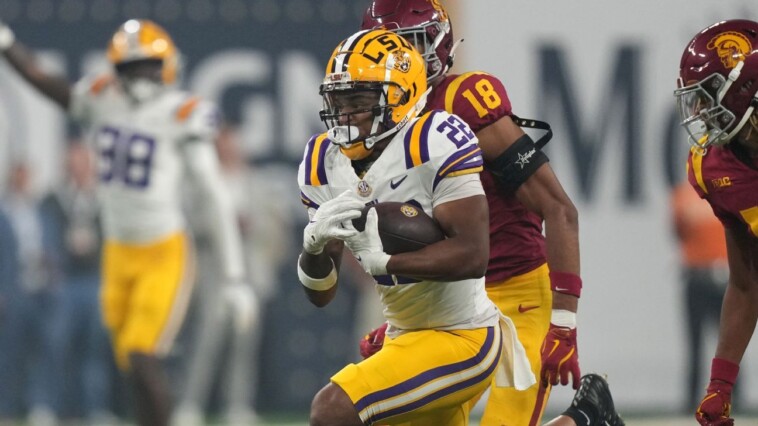 sources:-lsu-starting-rb-emery-has-torn-acl