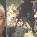 us-nudist-colony-resident-arrested-after-tense-siege,-charged-with-murder-of-two-elderly-neighbors