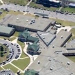 casualties-reported-after-shooting-at-georgia-high-school-–-governor-directs-‘all-available-state-resources-to-respond’