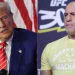 tension-between-trump-and-joe-rogan?-45-finally-speaks-out-on-potential-election-changing-move