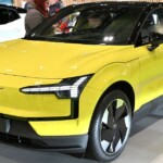 volvo-abandons-its-electric-vehicle-goal-amid-‘changing-market-conditions’