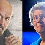 marine-veteran-wins-senate-primary,-vows-to-retire-elizabeth-warren