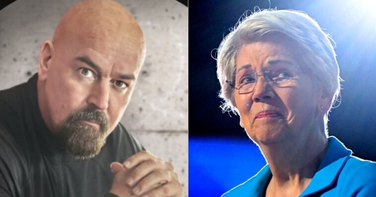 marine-veteran-wins-senate-primary,-vows-to-retire-elizabeth-warren