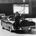 never-before-seen-footage-of-jfk’s-motorcade-racing-president-to-hospital-after-assassination-goes-to-auction