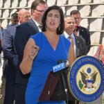 rep.-nicole-malliotakis-accuses-nypd,-mayor-adams-of-‘stonewalling’-request-for-nyc-migrant-crime-numbers