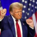 top-pollster-finds-trump-gaining-momentum-against-harris-–-with-58%-chance-of-winning-2024-race