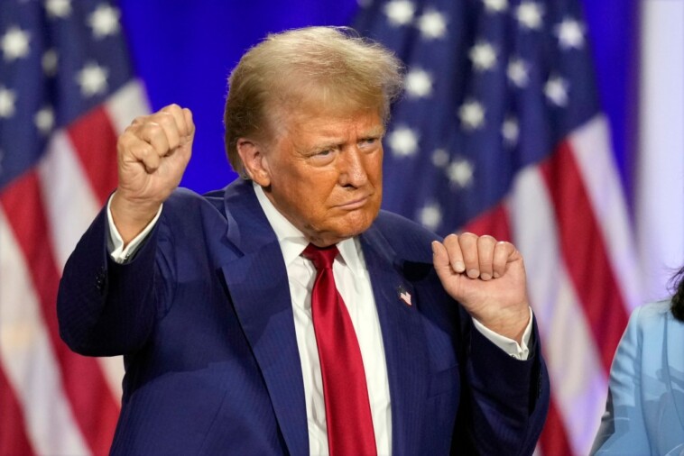 top-pollster-finds-trump-gaining-momentum-against-harris-–-with-58%-chance-of-winning-2024-race