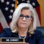 ex-gop-rep.-liz-cheney-will-vote-for-kamala-harris-‘because-of-danger-trump-poses’