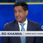 harris-campaign-surrogate-ro-khanna-nudges-vp-against-backing-tax-on-unrealized-capital-gains