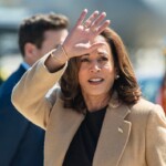 harris-calls-for-higher-taxes-on-investment-income-—-but-less-than-biden-wanted