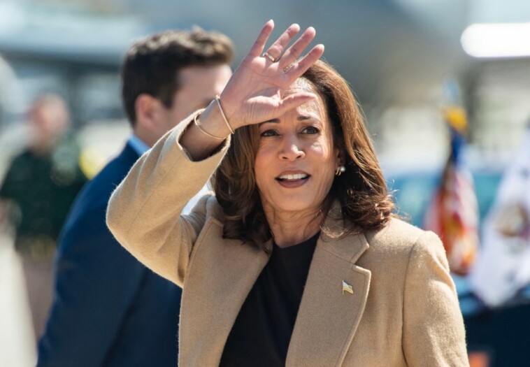 harris-calls-for-higher-taxes-on-investment-income-—-but-less-than-biden-wanted