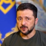 ukraine-‘will-hold’-russia’s-kursk-region,-as-zelensky-says-occupied-area-part-of-his-‘victory-plan’