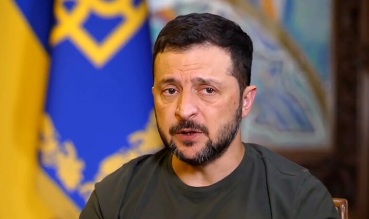 ukraine-‘will-hold’-russia’s-kursk-region,-as-zelensky-says-occupied-area-part-of-his-‘victory-plan’