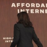 biden-harris-broadband-push-connects-zero-americans-thanks-to-progressive-mandates