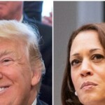 poll:-donald-trump-edges-out-kamala-harris-in-north-carolina