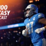 fantasy-film-room:-expect-offenses-to-use-more-tes,-less-wrs-in-2024-|-yahoo-fantasy-forecast