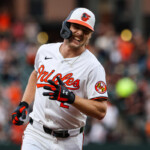 gunnar-henderson-passes-cal-ripken-jr.,-miguel-tejada-for-most-single-season-home-runs-by-an-orioles-shortstop