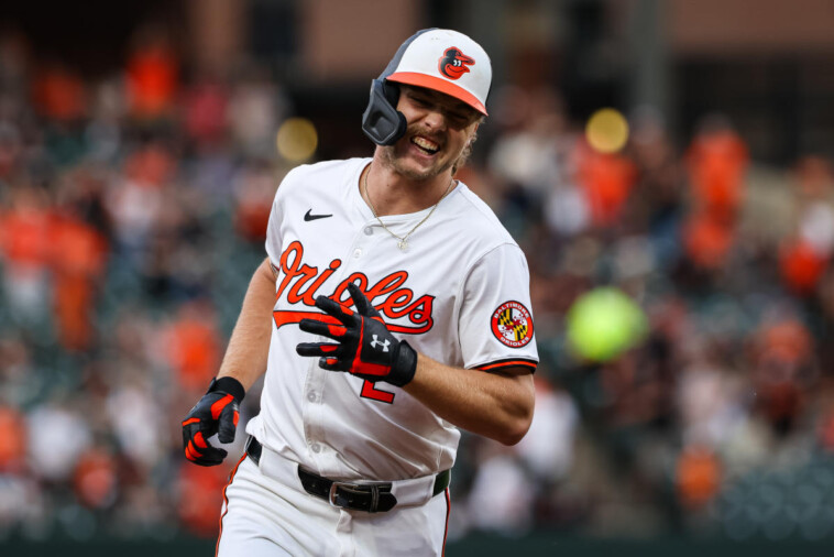 gunnar-henderson-passes-cal-ripken-jr.,-miguel-tejada-for-most-single-season-home-runs-by-an-orioles-shortstop