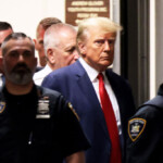 judge-rejects-effort-by-trump-to-move-new-york-criminal-case-ahead-of-sentencing