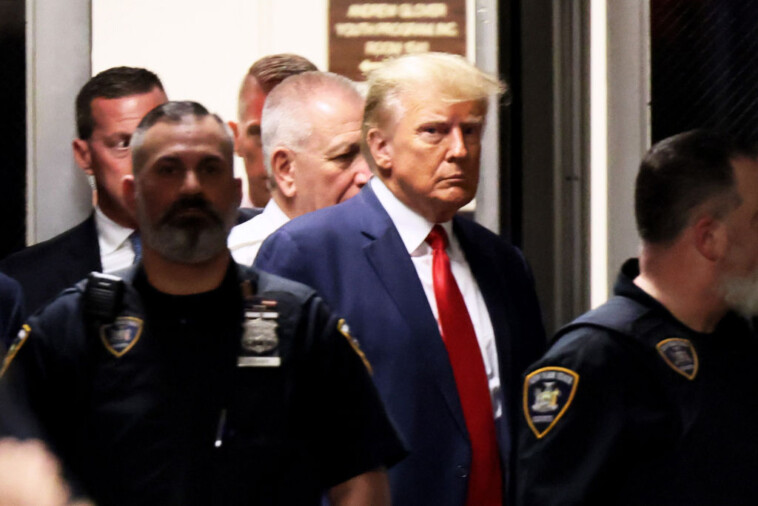 judge-rejects-effort-by-trump-to-move-new-york-criminal-case-ahead-of-sentencing