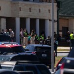 alleged-mass-shooter-colt-gray,-14,-left-class,-asked-to-be-let-back-in-locked-room-before-opening-fire-in-georgia-high-school-massacre:-student