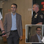 ex-nyc-buildings-chief-eric-ulrich-says-he-can’t-pay-for-his-lawyer-in-massive-bribery-scheme-case