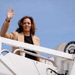 kamala-harris-to-camp-out-5-days-in-swing-state-pennsylvania-before-debating-trump-in-philadelphia