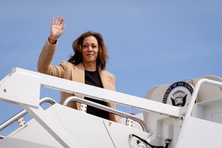 kamala-harris-to-camp-out-5-days-in-swing-state-pennsylvania-before-debating-trump-in-philadelphia