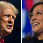 donald-trump-on-calling-kamala-harris-a-‘communist’:-‘you-have-to-fight-fire-with-fire’