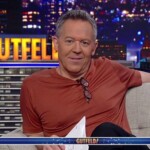 gutfeld:-trump’s-not-only-willing-to-talk-about-his-policies,-but-he’ll-talk-to-anyone,-everyone,-at-any-time