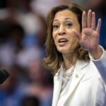 46-days:-kamala-harris-has-yet-to-do-formal-press-conference-since-emerging-as-democratic-nominee