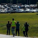 georgia-high-school-shooting:-authorities-identify-2-teachers,-2-students-as-victims-killed