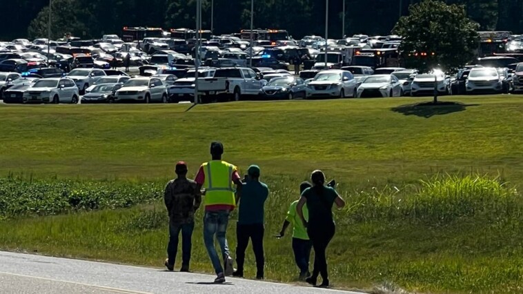 georgia-high-school-shooting:-authorities-identify-2-teachers,-2-students-as-victims-killed