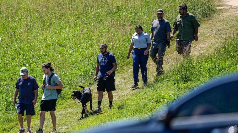 who-is-the-alleged-georgia-school-shooter?-what-we-know