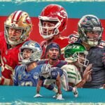 nfl-2024-preview:-season-predictions,-including-super-bowl-champion,-mvp,-biggest-surprises-and-more