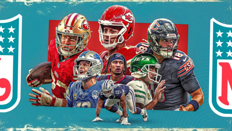 nfl-2024-preview:-season-predictions,-including-super-bowl-champion,-mvp,-biggest-surprises-and-more