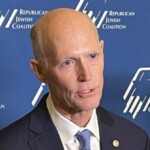 rick-scott:-it’s-schumer’s-fault-if-government-shuts-down-over-noncitizens-voting